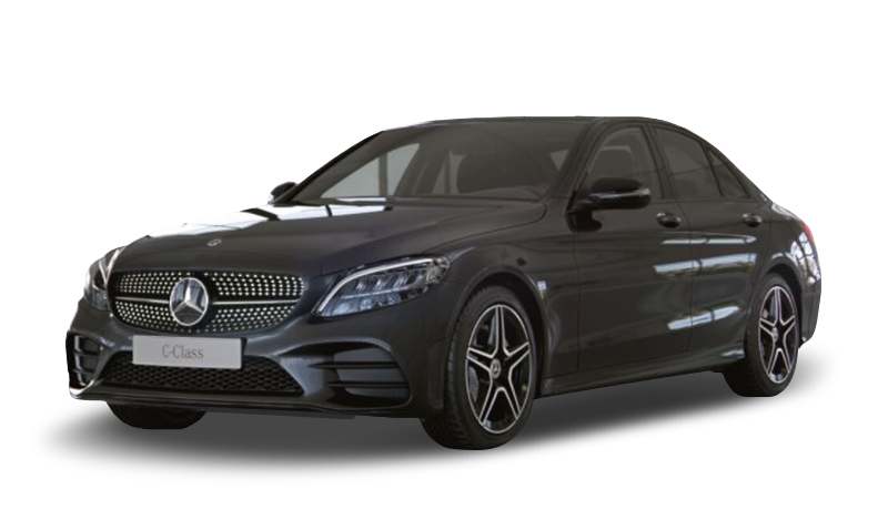 그라파이트 그레이 익스테리어